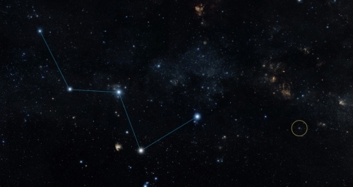 PIA19832_ip
