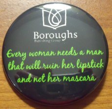 BPGspecialbutton