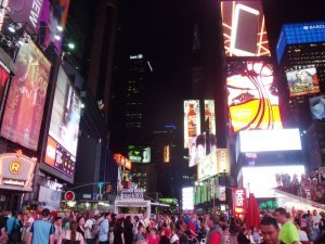 BPGNYatnight