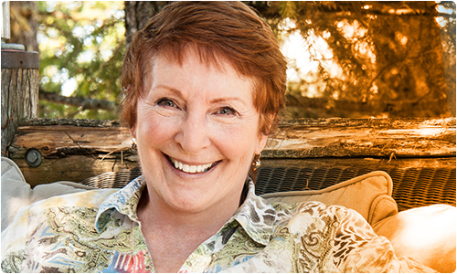 Become a Fierce Coach with Susan Scott