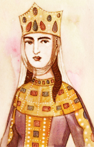 Tamar
