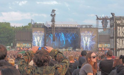 wacken 2015 1 by tom kruger