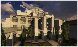 hagia2