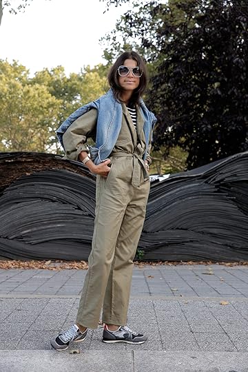 Jumpsuit-style-trend-leandra-medine-boiler-suit-man-repeller---2
