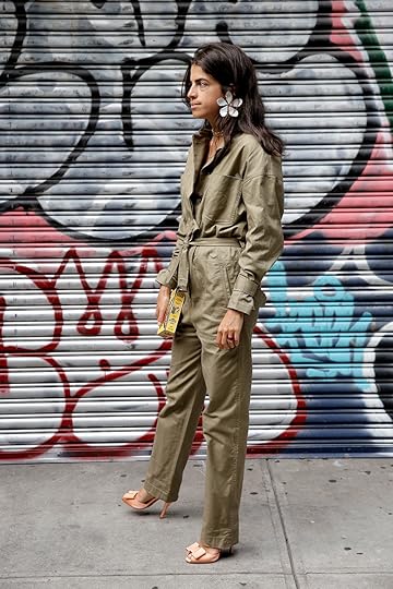 Jumpsuit-style-trend-leandra-medine-boiler-suit-man-repeller---12