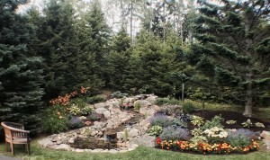 boothbayhousetour12