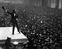 How to Make a Great Presentation to Non-Experts