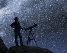 astronomer_galaxy