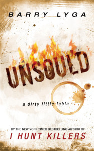 UnSould