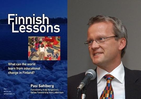Sahlberg