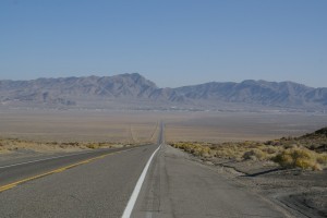 road-trip-839370_1280
