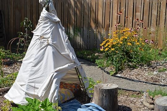 nature-play-teepee