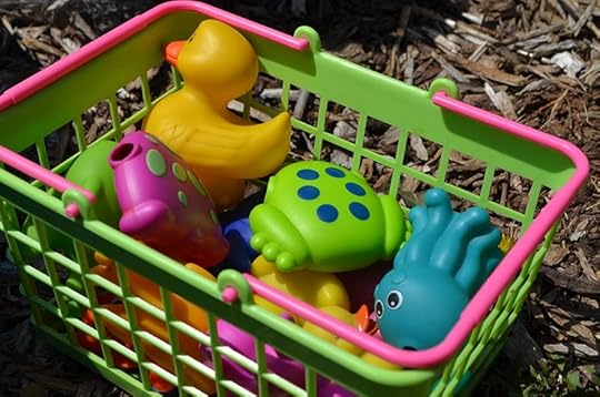 nature-play-toys