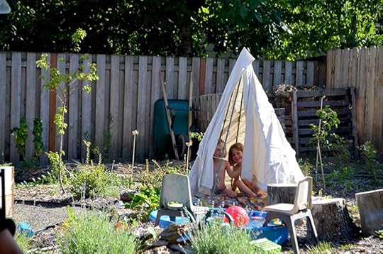 nature-play-party