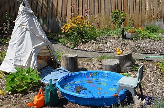 nature-play-space