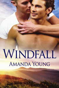 Windfall 