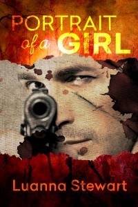 PortraitOfAGirlFinal
