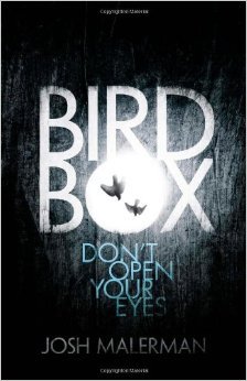 Bird Box