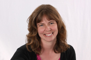 Loan_Wilsey_headshot_medium