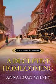 deceptivehomecoming_medium