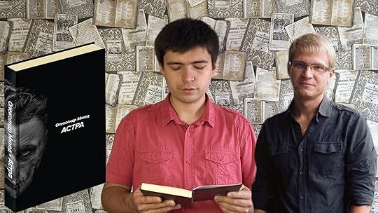 Подивитися повний відеоогляд на YouTube (без спойлерів!)