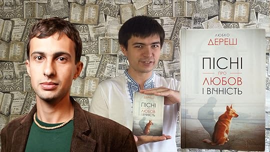 Подивитися повний відеоогляд на YouTube (без спойлерів!)