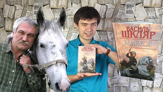 Подивитися повний відеоогляд на YouTube (без спойлерів!)