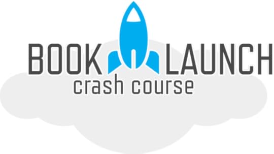 booklaunchcrashcourse