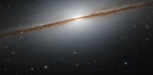 potw1505a.jpg