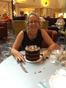 momofuku cake
