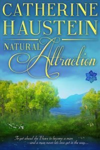 NaturalAttractionCover