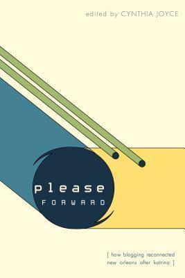 PleaseForward