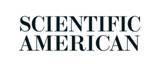 Scientific American