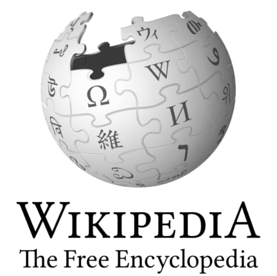 wikipedia for marketers