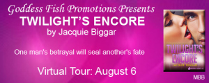 MBB_TourBanner_TwilightsEncore copy