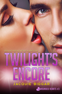 MediaKit_BookCover_TwilightsEncore