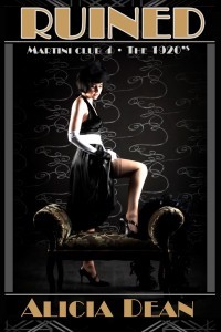 Alicia Dean COVER 8 5 15