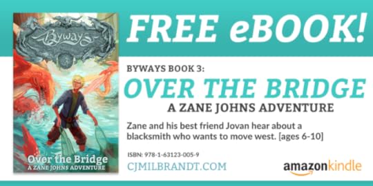 socialmedia-free-byways3