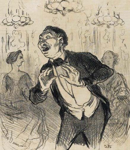 blog_tubridy_wikimedia_20150719publicdomain