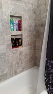 Bathroom-Shower20150531