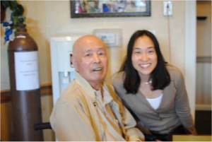 1-senior home picture