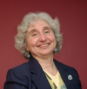 linda crotta brennan