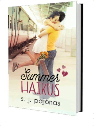 book_3d_covers_summerhaikus_350