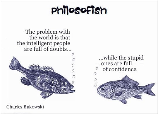 philosofish 9