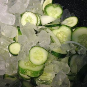 pickles 2