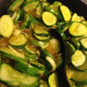 pickles 3