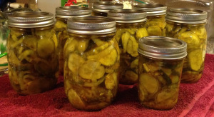 pickles 4