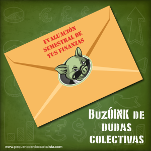 formas de mejorar mis finanzas