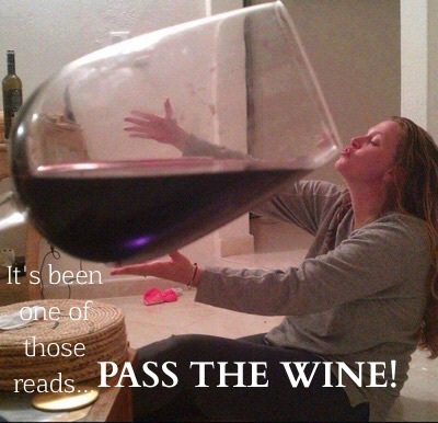  photo image.jpg1_zpsfai4cexc.jpg