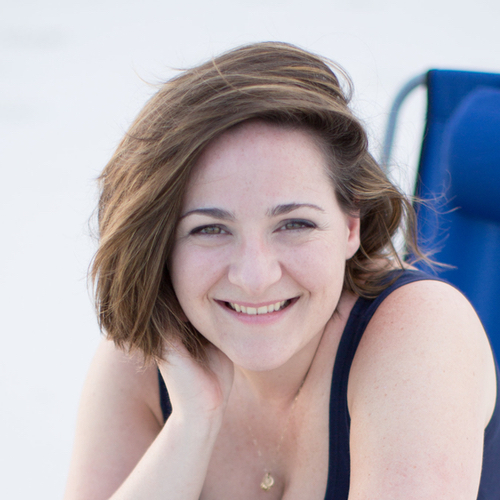 View More: http://ashleyvictoriaphotography.pass.us/whitneyevans